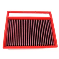 Luftfilter BMC  für MERCEDES-BENZ CLASSE S Coupé (C215)  CL 600 (215.378) 367ps
