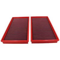 Luftfilter BMC 