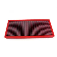 Luftfilter BMC 