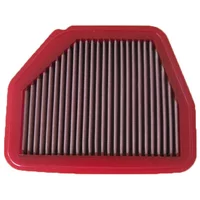 Luftfilter BMC 