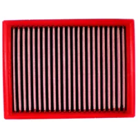 Luftfilter BMC  für CHEVROLET CORVETTE Décapotable (C6) 6.0 405 PS