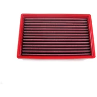 Luftfilter BMC  für SUZUKI SWIFT III (MZ, EZ) 1.3 4x4 (RS413, ZD11S) 90 PS