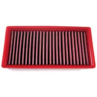 Luftfilter BMC 