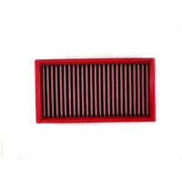 Luftfilter BMC  für CITROËN C5 III Break (RW_) 1.6 HDi 110 (RW9HZC) 109 PS