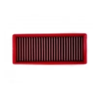 Luftfilter BMC  für SMART FORTWO Cabrio (451) 1.0 Turbo (451.432) 84 PS