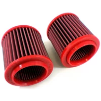 Luftfilter BMC 