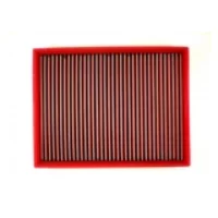 Luftfilter BMC 