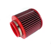 Luftfilter BMC  für AUDI A7 Sportback (4GA, 4GF)  2.8 FSI 204ps