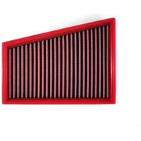 Luftfilter BMC  für RENAULT MEGANE III Berline bicorps trois ou cinq portes (BZ0/1_, B3_  2.0 TCe (BZ0K) 180ps