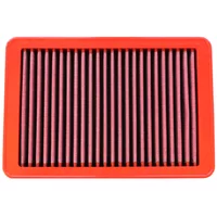 Luftfilter BMC  für SEAT ALHAMBRA (7V8, 7V9) 1.8 T 20V 150 PS