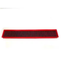 Luftfilter BMC 