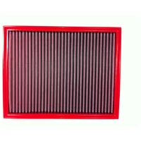 Luftfilter BMC  für BMW X5 (E70) xDrive 35 d 286 PS