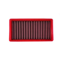 Luftfilter BMC 