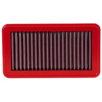 Luftfilter BMC  für SUZUKI SX4 (EY, GY) 1.6 VVT 4x4 (RW416) 107 PS