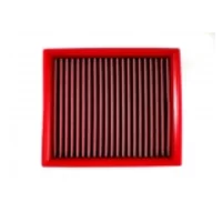 Luftfilter BMC 