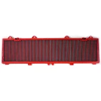 Luftfilter BMC  für PORSCHE 911 Décapotable (997) 3.8 Turbo S 530 PS