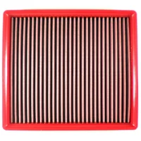 Luftfilter BMC  für OPEL INSIGNIA A Sports Tourer (G09)  2.0 CDTI (35) 160ps