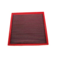 Luftfilter BMC  für OPEL ZAFIRA TOURER C (P12) 2.0 CDTi (75) 130 PS