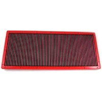 Filtre à Air BMC  pour FERRARI 458 4.5 570 cv