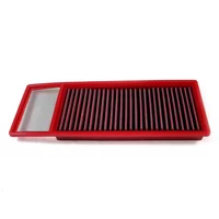Luftfilter BMC 