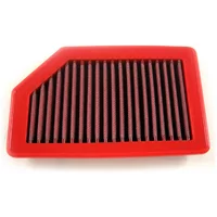 Filtre à Air BMC 