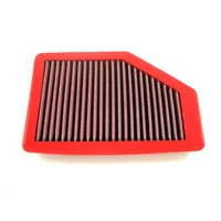 Luftfilter BMC  für HONDA CR-V III (RE_) 2.0 i-VTEC 4WD (RE5, RE2) 150 PS