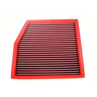 Luftfilter BMC  für BMW 1 Coupé (E82) 135 i 306 PS