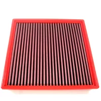 Luftfilter BMC  für BMW 7 (F01, F02, F03, F04) 740 i, Li 326 PS