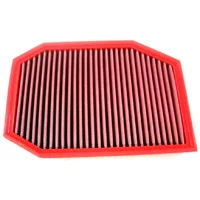 Luftfilter BMC  für BMW 5 (F10) 523 i 204 PS