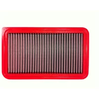 Luftfilter BMC  für LEXUS RX (_U3_)  350 AWD (GSU35_, GSU35R) 276ps