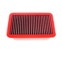 Luftfilter BMC  für SUZUKI WAGON R+ Berline bicorps trois ou cinq portes (EM)  1.0 (RC410, SR410, SR412) 65ps