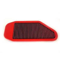 Luftfilter BMC 