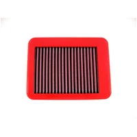 Filtre à Air BMC  pour HYUNDAI i10 I (PA) 1.1 69 cv
