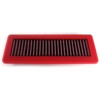 Filtre à Air BMC  pour HYUNDAI i10 I (PA) 1.2 78 cv