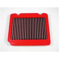 Luftfilter BMC  für CHEVROLET AVEO / KALOS A trois volumes (T250, T255) 1.2 84 PS