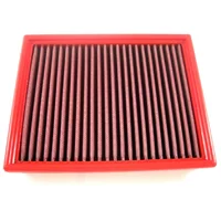 Luftfilter BMC  für RENAULT LAGUNA III (BT0/1) 2.0 16V Turbo 170 PS