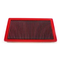Luftfilter BMC  für MAZDA CX-9 (TB)  3.7 AWD (TB10A) 277ps