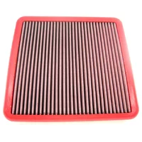 Luftfilter BMC 