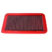 Luftfilter BMC  für MAZDA MX-5 III (NC) 2.0 (NC18) 160 PS