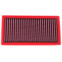 Luftfilter BMC  für FIAT 500L (351_, 352_)  0.9 (199LYC1B) 105ps