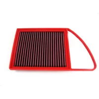 Luftfilter BMC  für PEUGEOT 208 I (CA_, CC_) 1.6 HDi 92 PS