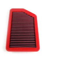 Luftfilter BMC  für KIA SPORTAGE IV (QL, QLE)  1.7 CRDi 116ps