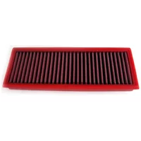 Luftfilter BMC  für ABARTH 500 / 595 / 695 1.4 (312.AXF11, 312.AXF1A, 312.AXD1A) 160 PS