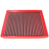 Luftfilter BMC  für BMW 2 Coupé (F22, F87)  M2 370ps