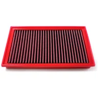 Luftfilter BMC  für JAGUAR S-TYPE II (X200) 4.0 V8 276 PS