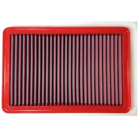 Luftfilter BMC  für HYUNDAI SANTA FÉ III (DM, DMA)  2.0 CRDi 4WD 150ps