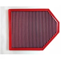 Luftfilter BMC  für BMW X3 (F25) xDrive 28 i 245 PS