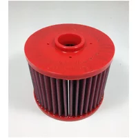 Luftfilter BMC  für AUDI A7 Sportback (4GA, 4GF) 2.0 TFSI quattro 252 PS