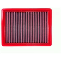 Luftfilter BMC 