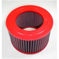 Luftfilter BMC 